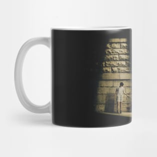 Night Walk Mug